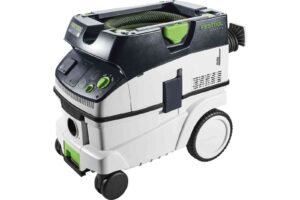 Festool CTL 26 e 