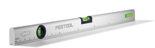 Festool Spirit Level