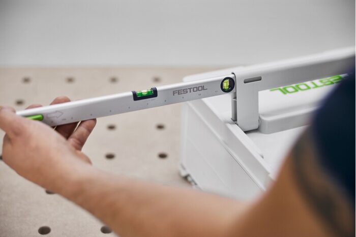 FESTOOL Spirit level - Image 2