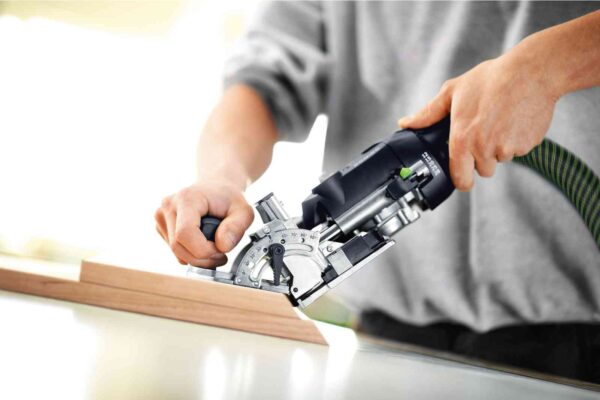 Festool Domino