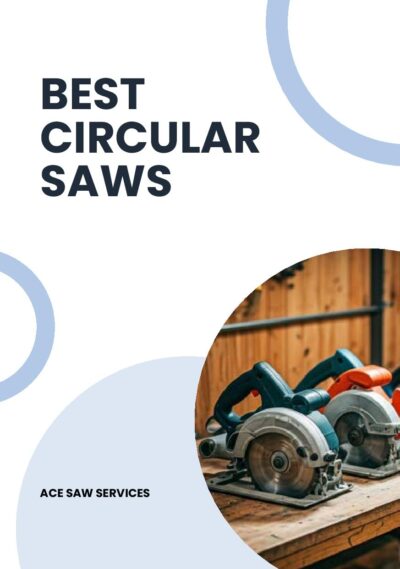 Circular Saws
