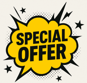 sPECIAL oFFER fESTOOL