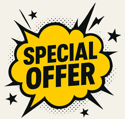 sPECIAL OFFER sPECIAL oFFER fESTOOL