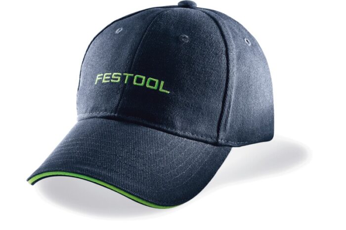 FESTOOL Golf Cap