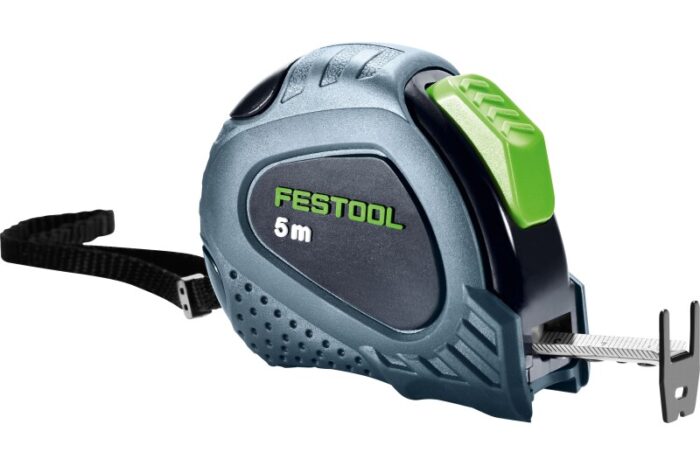 FESTOOL Tape measure MB 5m