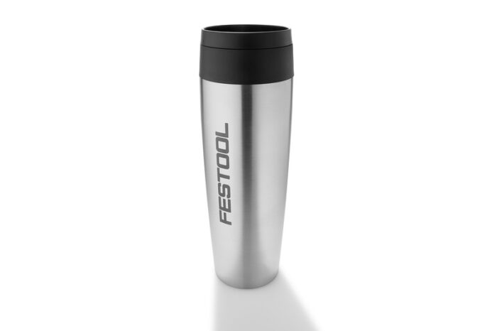 FESTOOL Thermal Cup