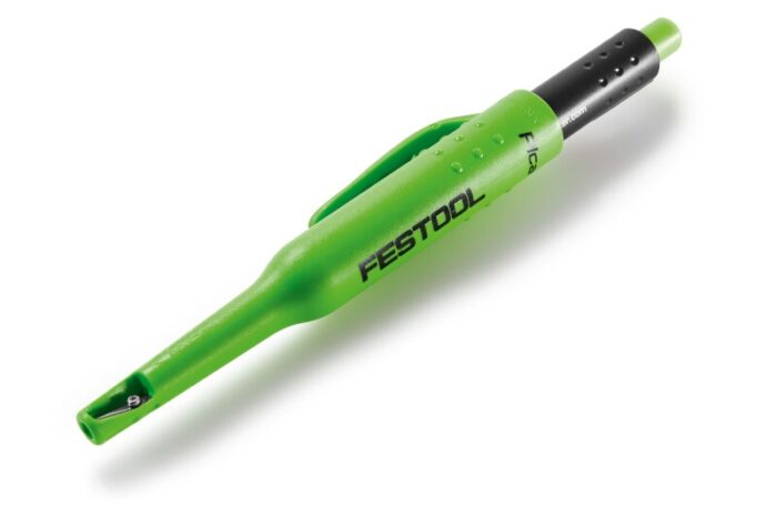 FESTOOL Propelling pencil MAR-S PICA