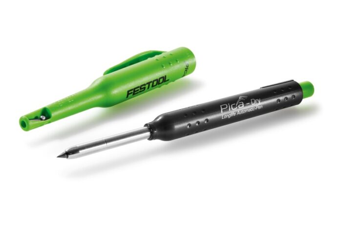 FESTOOL Propelling pencil MAR-S PICA - Image 2