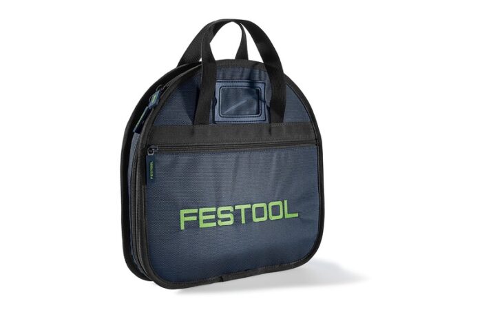 FESTOOL Saw blade bag SBB-FT1