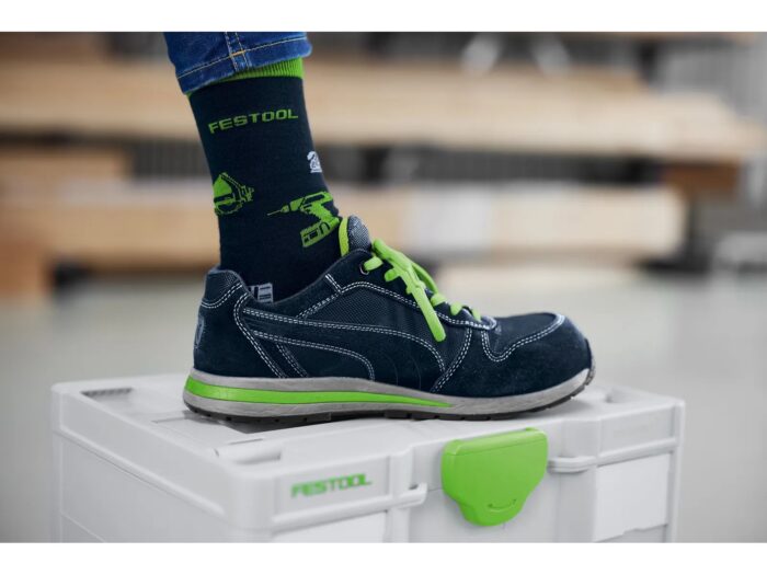 Festool socks - Image 2